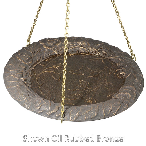 Image of Birdbaths & Pedestals