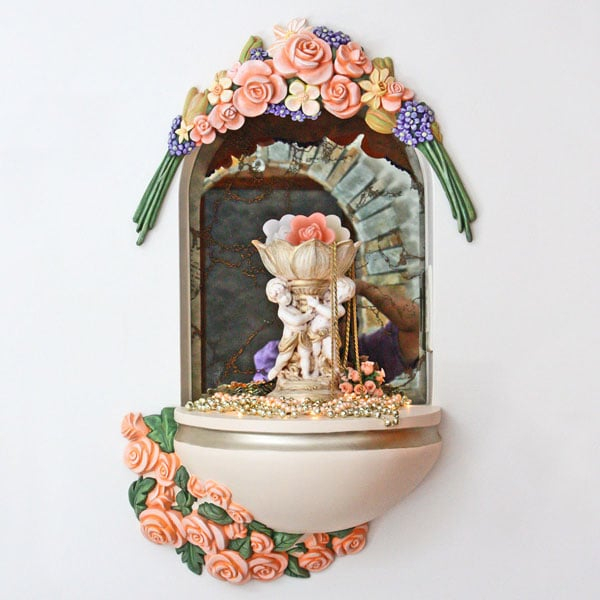 Decorative Sconces | Designs for Every Space